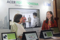 Acer Dukung Program P3N dan Berikan Layanan Keamanan Siber