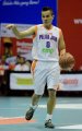 Achmad Faisa Kontrol Bola 