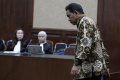 achsanul-qosasi-dituntut-lima-tahun-penjara_20240521_145002.jpg