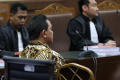 achsanul-qosasi-dituntut-lima-tahun-penjara_20240521_145210.jpg