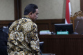 achsanul-qosasi-dituntut-lima-tahun-penjara_20240521_145357.jpg