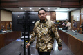achsanul-qosasi-dituntut-lima-tahun-penjara_20240521_145636.jpg