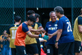 ACSET Rayakan HUT Ke 28