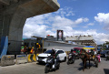 ada-balok-girder-flyover-kopo-lalu-lintas-direkayasa_20220121_203008.jpg