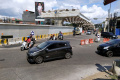 ada-balok-girder-flyover-kopo-lalu-lintas-direkayasa_20220121_203125.jpg