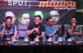 Ada Band Konser di Makassar