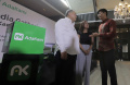adakami-dukung-ekosistem-keuangan-yang-inklusif_20231129_164722.jpg