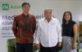 adakami-dukung-ekosistem-keuangan-yang-inklusif_20231129_164725.jpg
