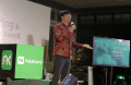 adakami-dukung-ekosistem-keuangan-yang-inklusif_20231129_164728.jpg
