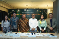 AdaKami Salurkan Pendanaan Sebesar Rp 4,66 Triliun hingga 29 Apr