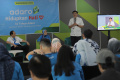 adaro-gandeng-rumah-zakat-salurkan-31-ribu-paket-sembako_20231018_084306.jpg