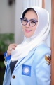 Ade Fitrie Kirana dari Artis Menjadi Politikus