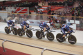 adu-cepat-pebalap-sepeda-dunia-di-uci-track-nation-cup-2023_20230225_000651.jpg