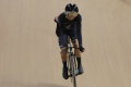 Adu Cepat Pebalap Sepeda Dunia di UCI Track Nation Cup 2023