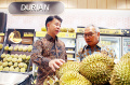 aeon-resmikan-supermarket-ke-8-di-tanggerang_20240909_174652.jpg