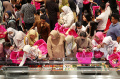aeon-resmikan-supermarket-ke-8-di-tanggerang_20240909_174700.jpg