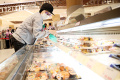 aeon-resmikan-supermarket-ke-8-di-tanggerang_20240909_174706.jpg