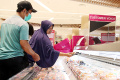 aeon-resmikan-supermarket-ke-8-di-tanggerang_20240909_174713.jpg