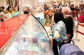 aeon-resmikan-supermarket-ke-8-di-tanggerang_20240909_174719.jpg
