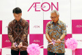 aeon-resmikan-supermarket-ke-8-di-tanggerang_20240909_174723.jpg