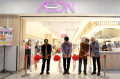 aeon-store-hadir-di-mall-alam-sutera-dengan-konsep-baru_20230917_024155.jpg