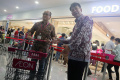 aeon-store-hadir-di-mall-alam-sutera-dengan-konsep-baru_20230917_024908.jpg