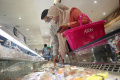 aeon-store-hadir-di-mall-alam-sutera-dengan-konsep-baru_20230917_025002.jpg