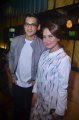 Afgan dan Rossa Adakan Halal Bi Halal Dengan Fansnya