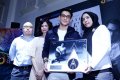 Afgan Launching Album Berjudul Sides