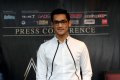 Afgan Siapkan Konser Dari Hati