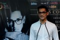 Afgan Siapkan Konser Dari Hati