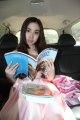 Agatha Chelsea Main Film Me Vs Mami