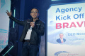 agency-kick-off-2023_20230118_211932.jpg