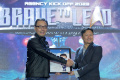Agency Kick-Off 2023