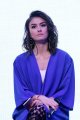 Agnes Mo Brand Ambassador Smartphone Vivo