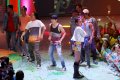 Agnes Monica Ramaiakan Indonesia Choice Awards 2016