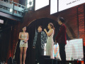 agnes-sutanto-gelar-karyanya-bertanjuk-agnes-jewelry-x-hani-tio_20230826_154026.jpg