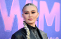 Agnez Mo Hadiri Billboard Women in Music Award 2022 di California Agnez Mo Hadiri Billboard Women in Music Award 2022 di California