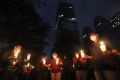 agp-berkolaborasi-dengan-ehj-peringati-earth-hour-di-scbd_20220328_223910.jpg