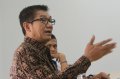 Agun Gunandjar Sudarsa di Tribun Livechat