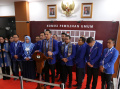 agus-harimurti-yudhoyono-daftarkan-partai-demokrat-ke-kpu_20220805_175741.jpg