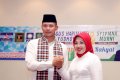 Agus Harimurti Yudhoyono Pidato Politik