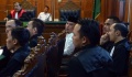 ahmad-dhani-jalani-persidangan-di-pn-surabaya_20190226_175019.jpg