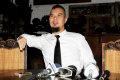  Ahmad Dhani