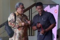 Ahmad Heryawan Diperiksa KPK