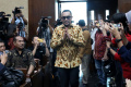 ahmad-sahroni-saksi-sidang-syahrul-yasin-limpo_20240605_174616.jpg