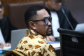 ahmad-sahroni-saksi-sidang-syahrul-yasin-limpo_20240605_174721.jpg