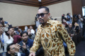 ahmad-sahroni-saksi-sidang-syahrul-yasin-limpo_20240605_174818.jpg