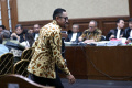 ahmad-sahroni-saksi-sidang-syahrul-yasin-limpo_20240605_174936.jpg