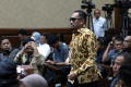 ahmad-sahroni-saksi-sidang-syahrul-yasin-limpo_20240605_175047.jpg